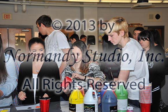 MNP_031slc