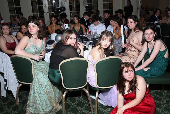 FTH_jr_prom_prince + princess_302