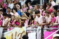 WTG_fb_fans_2_6