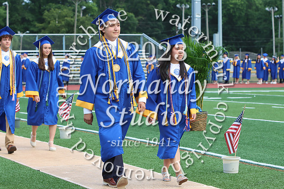 CHS_grad_candids_034