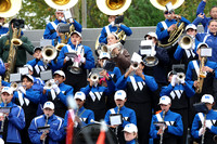 WHS_mb_008