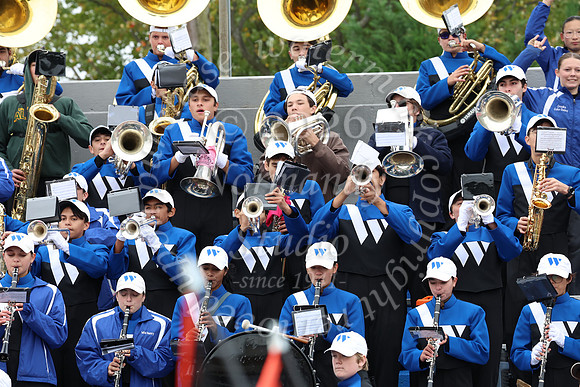WHS_mb_008