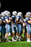 WMC_fb_06