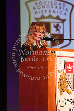 LIB_nhs_055