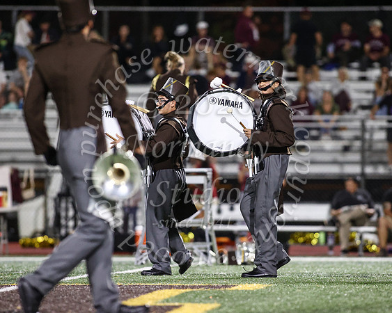 WTG_mb_2_24
