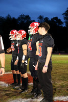 MNP_fb_017