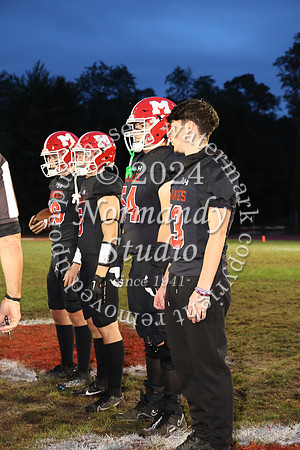 MNP_fb_017