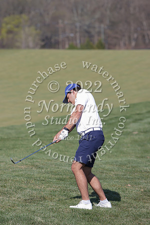 WHS_go-b_46
