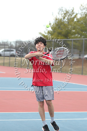 LIB_ tn-b_021