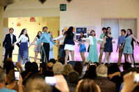 RDG_cabaret_13