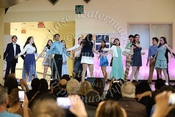 RDG_cabaret_13