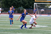 CHS_so-g_09