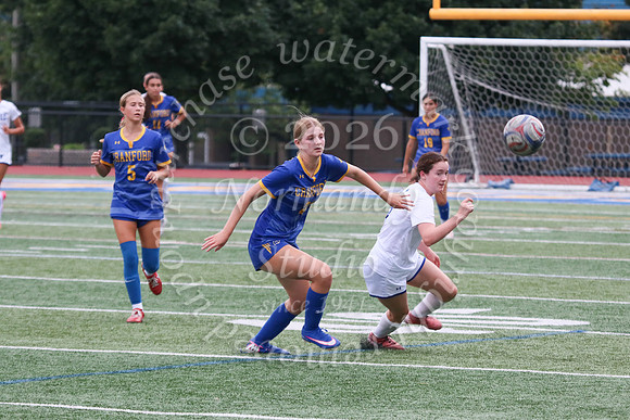 CHS_so-g_09