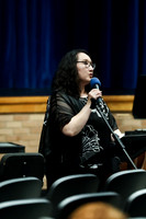 SPRING CHORAL CONCERT 5-22-24 AC