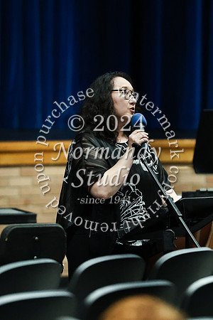 FTH_spring choral concert_01
