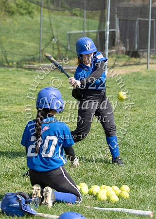 WHS_sb-j_37
