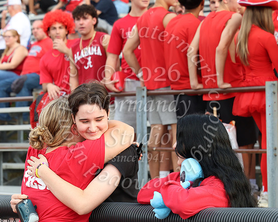 MNP_fb-fans_29