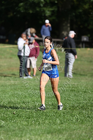WHS_cc_g_30