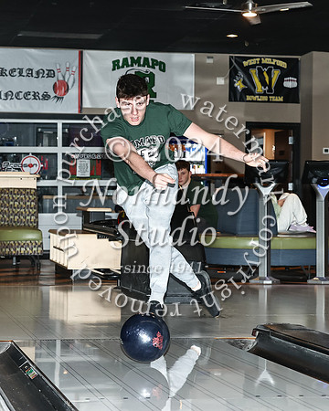 RAM_bo-b_10