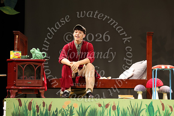 MON_fall_musical_022