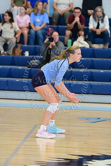WMC_vb-g_46
