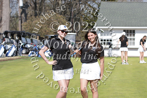 WHS_go-g_55