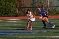 CHS_fh_20