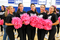 WHS_vb_08