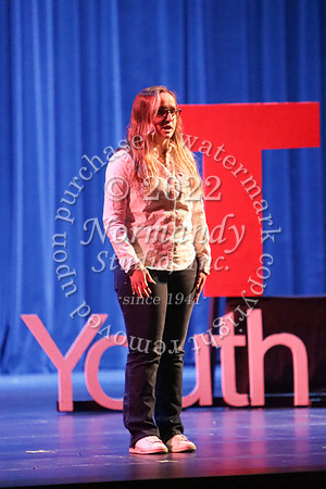 WTG_TEDx_40