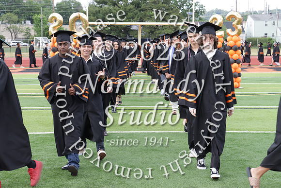 SVL_commencement_051
