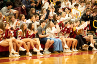 VOR_pep rally_15