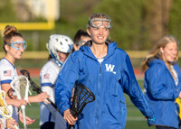 WHS_lc-g-j_21