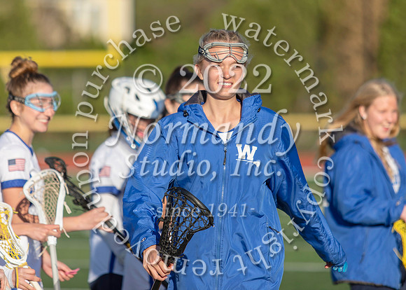 WHS_lc-g-j_21