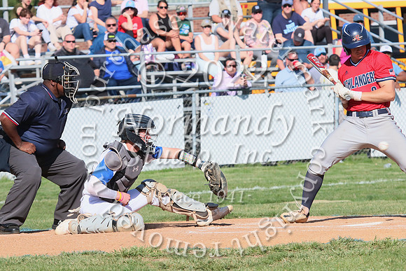 WHS_031_bb-v