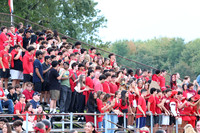 MNP_fb-fans_02