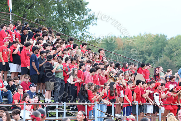 MNP_fb-fans_02