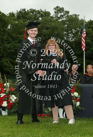 JAC_diplomas_46