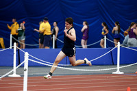 TRACK ACTION
