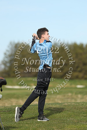 FTH_go_037