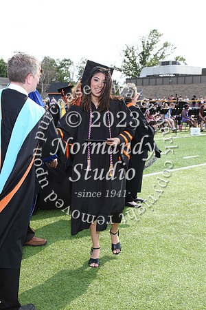 SVL_diploma_1st_048