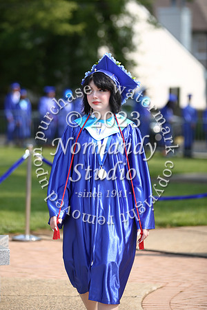 uch_grad_candids_091