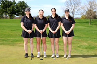 TEAM PHOTO 4-22-25 PT