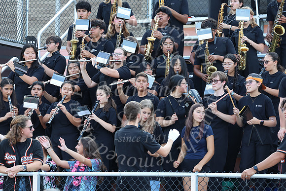 SVL_mb_in_stands_43
