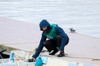 RDG_sailing_09