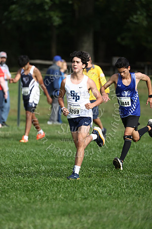 SHP_cc_b_34