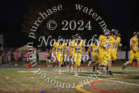 DVH_fb_33