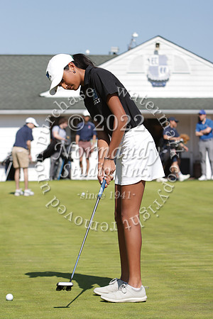 WHS_go-g_36