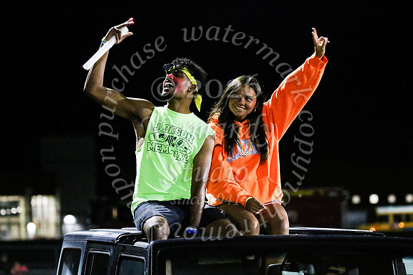 JTH_hc_court_24