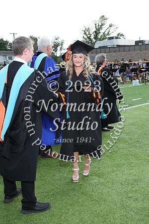SVL_diploma_1st_062