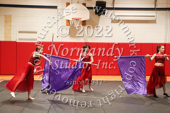 MNP_cg_026